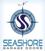 Seashore Garage Doors LLC