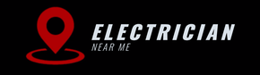 Electrician Near Me