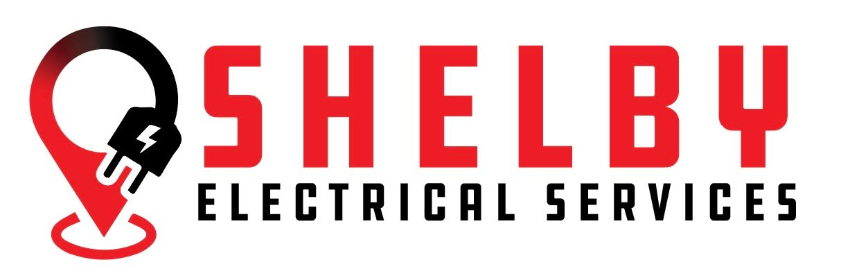 Electrician Near Me