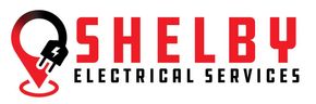 Electrician Near Me