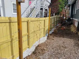 three-hounds-construction-group-fence-installation
