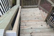 three-hounds-construction-group-frequently-asked-questions