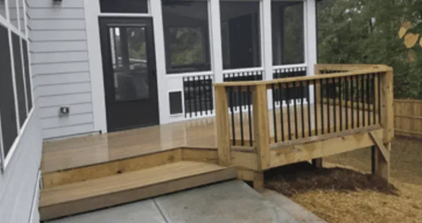 deck-replacement-vs-deck-repair-how-to-know-which-you-need