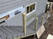 three-hounds-construction-group-our-work