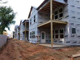 three-hounds-construction-group-whole-home-renovations