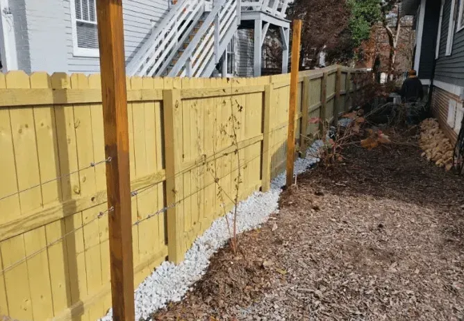 north-georgia-fence-installation-choosing-the-best-materials