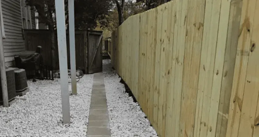 top-fence-designs-to-boost-curb-appeal-and-property-value