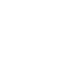 icona_logo