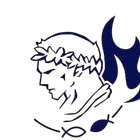 icona_logo