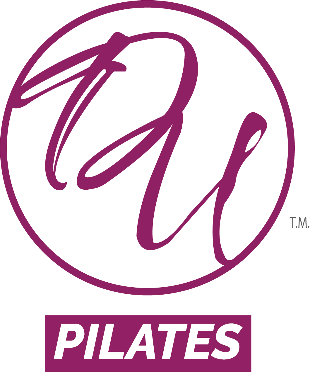 DU pilates