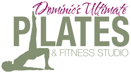 Dominics Ultimate pilates & Fitness studio
