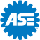 ASE | Roundabout Tire & Automotive - North