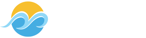 Porto Bahia Hotel logo