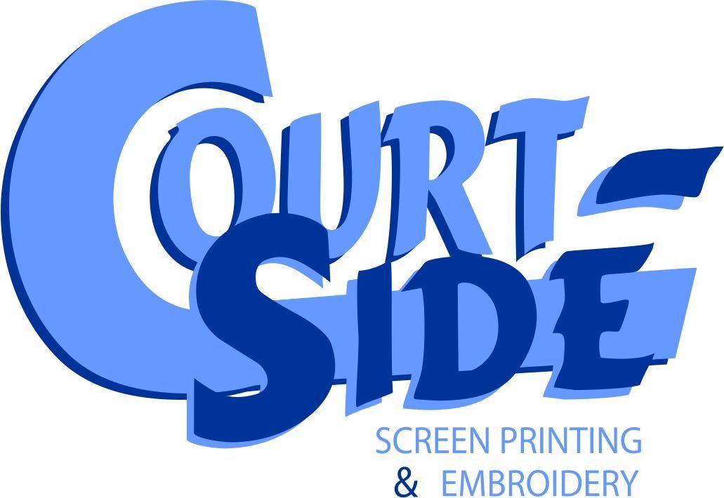 court-side-logo