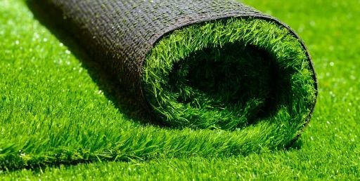 Landscaping | Palm Harbor, FL | Native FL Property Solutions