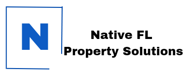 Native FL Property Solutions | Palm Harbor, FL