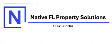 Native FL Property Solutions | Palm Harbor, FL