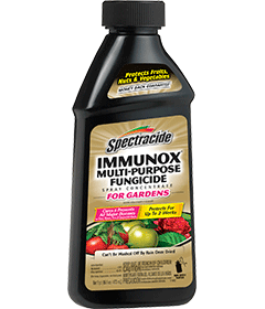 Immunox Fungicide