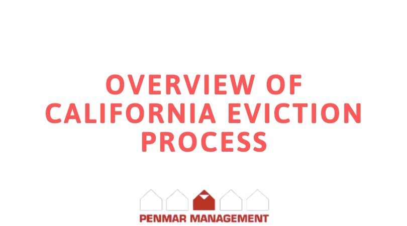 california-eviction-process