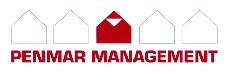 Penmar Management Logo