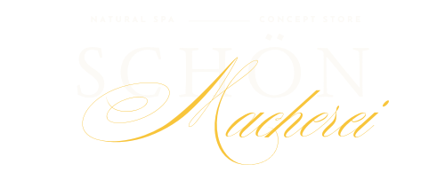 Ein weißer Hintergrund mit ein paar Linien darauf