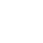 property mono white logo