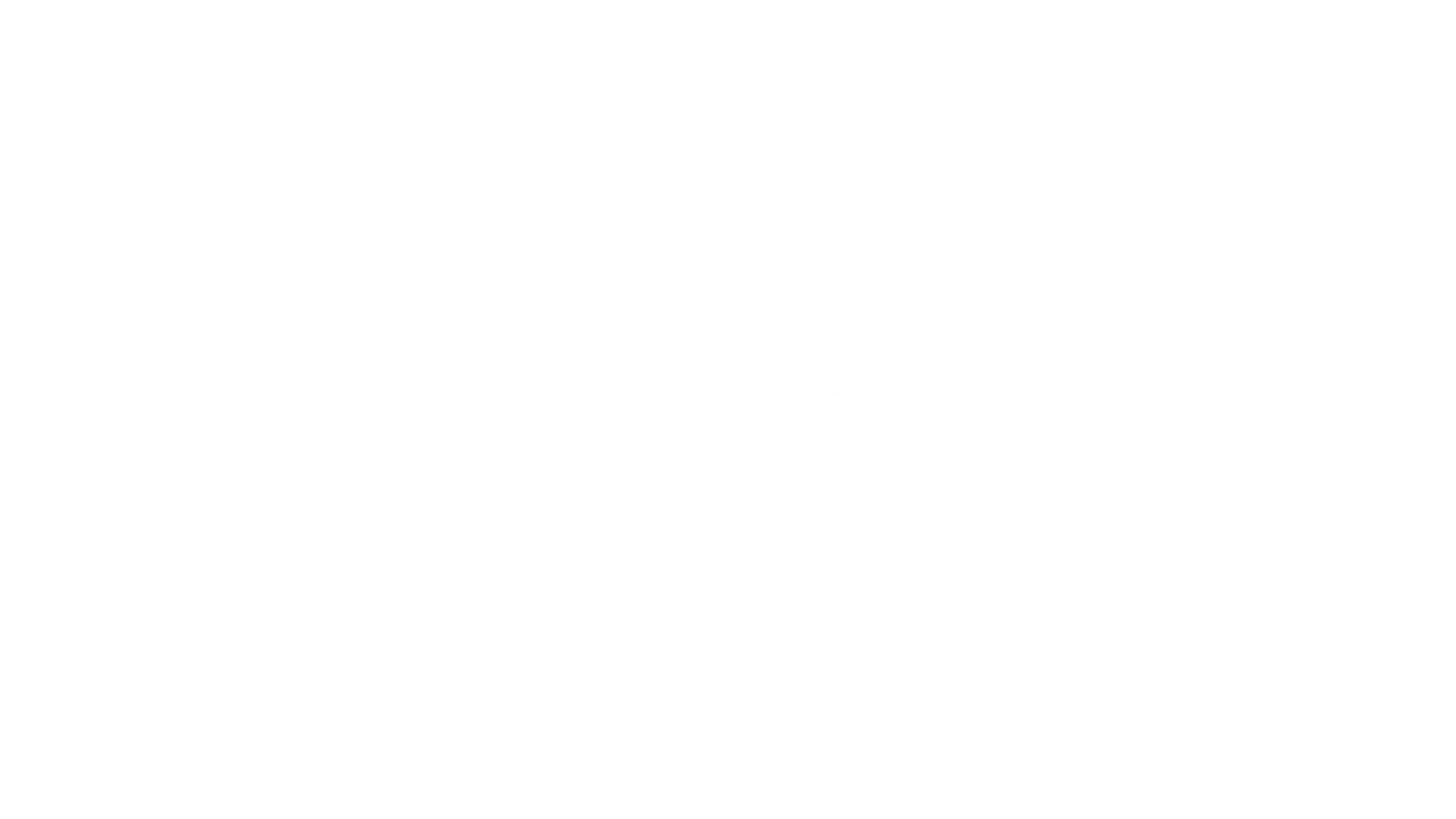 A white background with a few lines on it