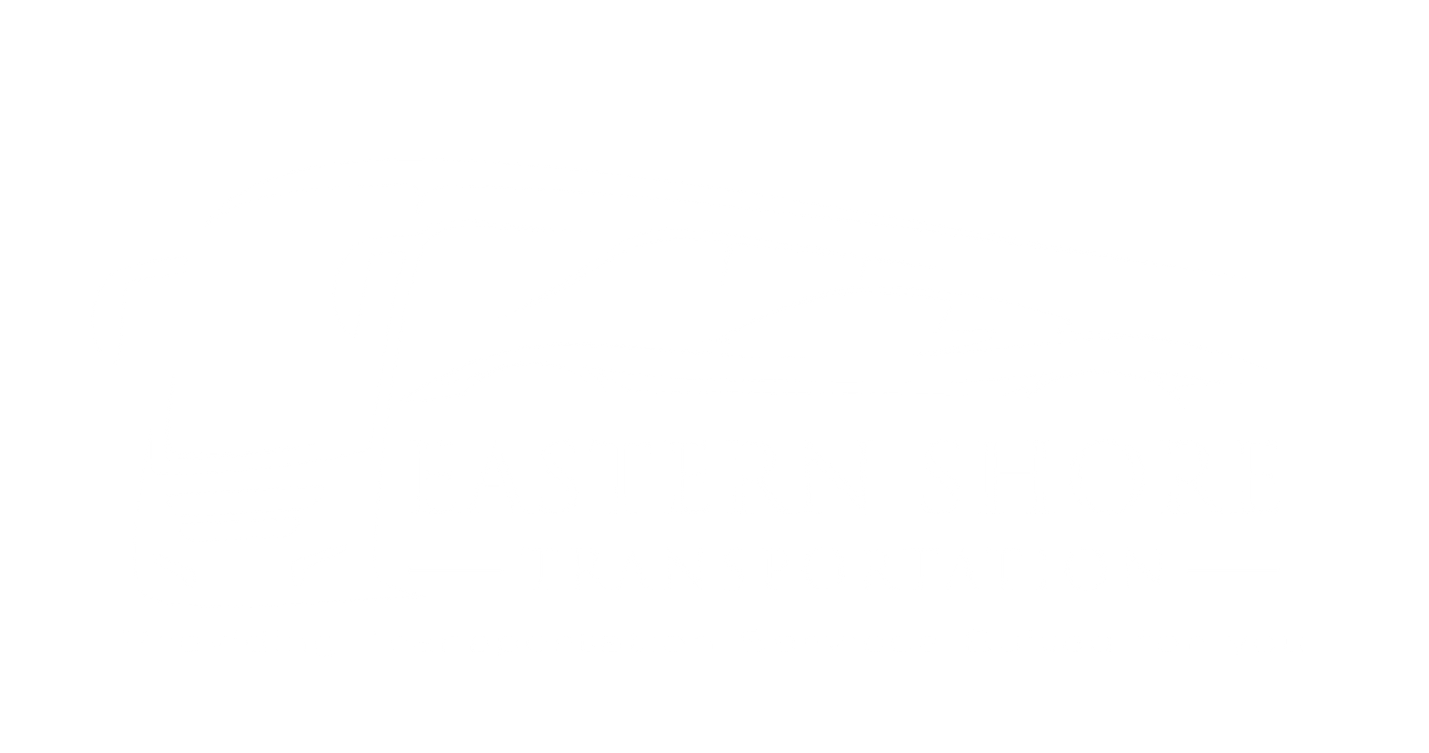 A white background with a few lines on it