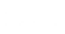 A white background with a few lines on it