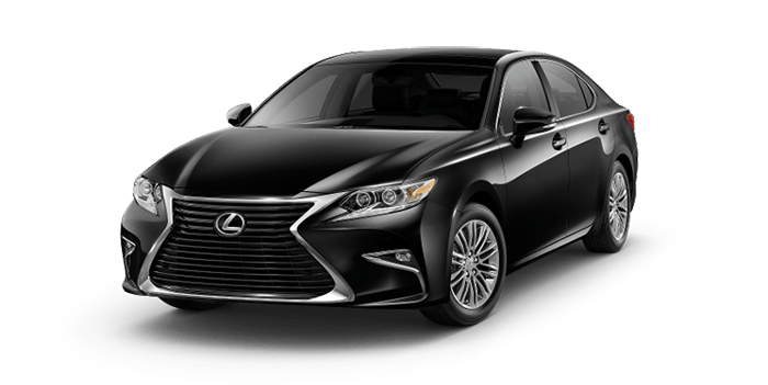 A black rolls royce wraith is shown on a white background.