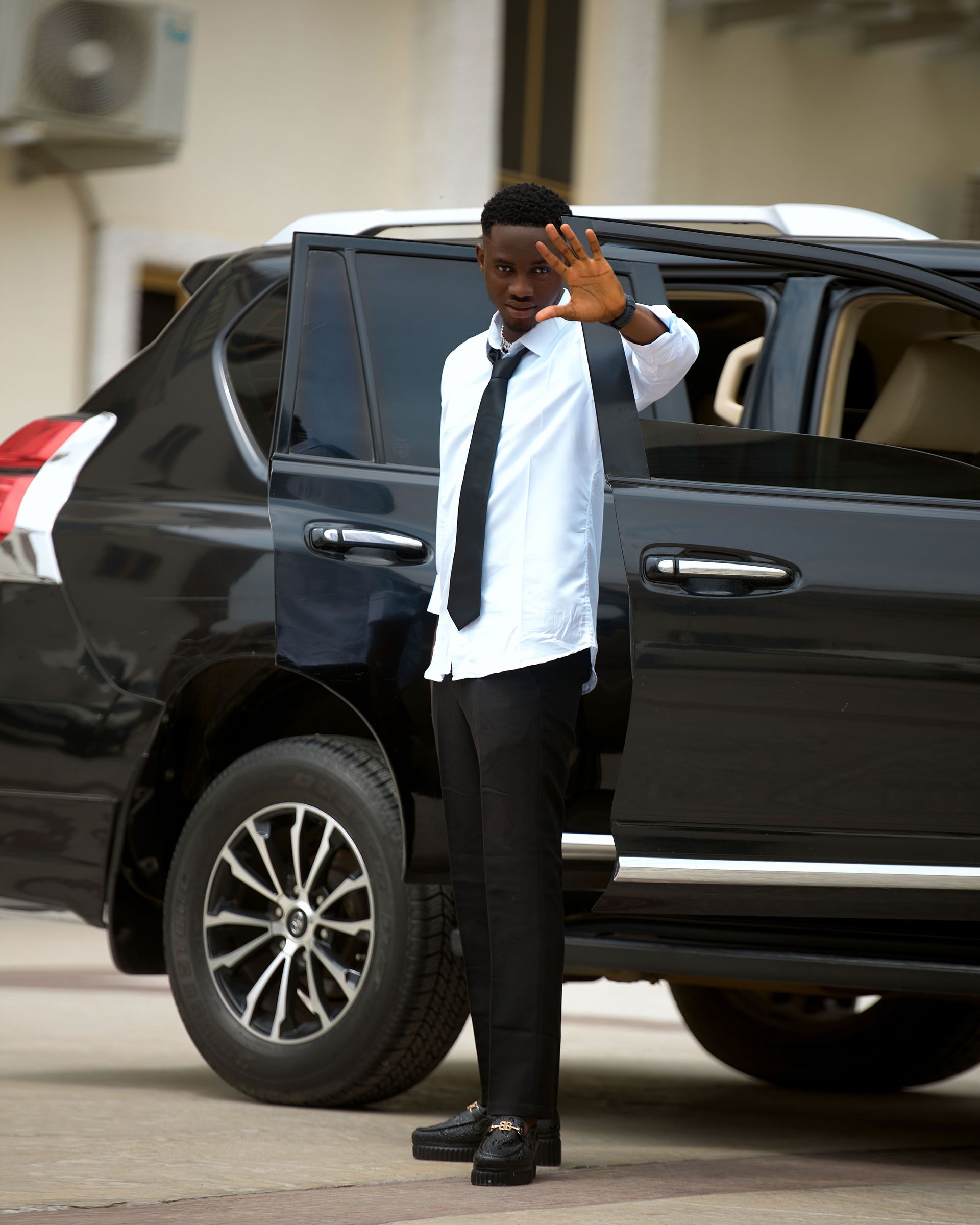 Economy Sedans Passengers