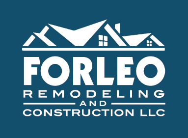 forleo logo