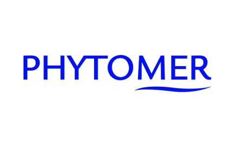 PHYTOMER