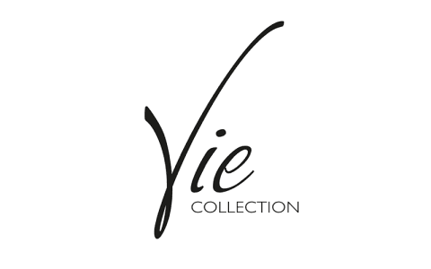 VIE COLLECTION