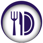 menu icon