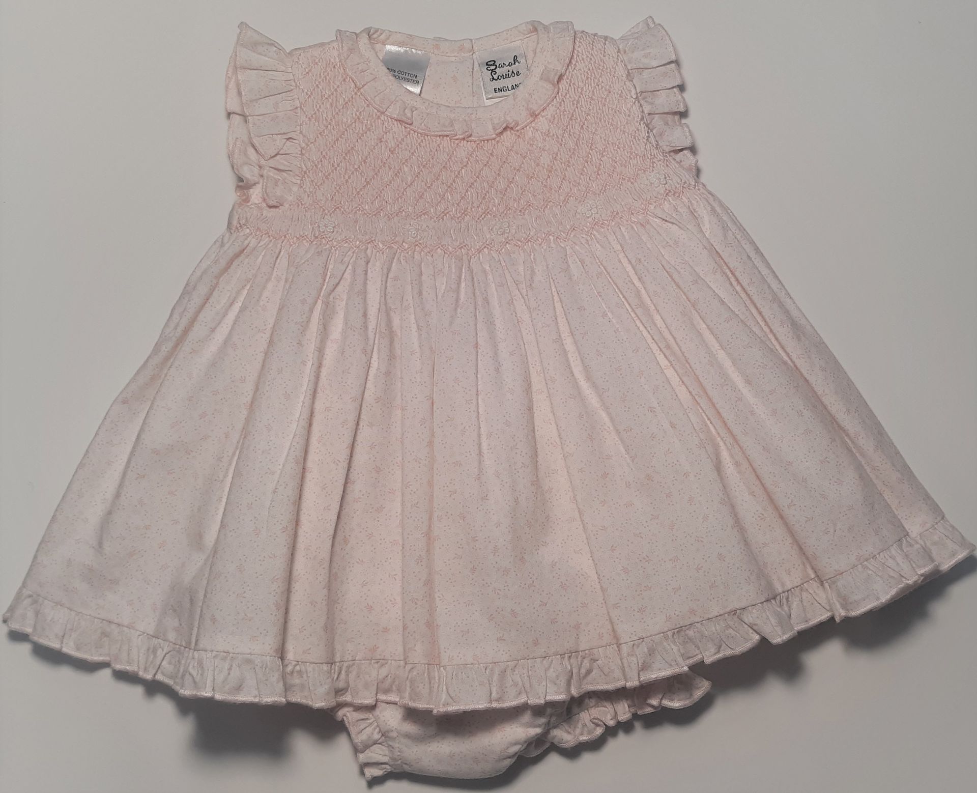 Top children's clothing stores with stylish collections for boys and girls