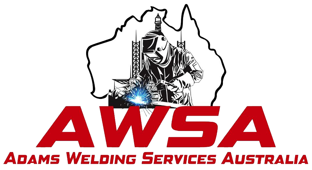 Company logo - Click to return home AWSA