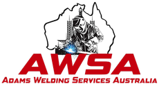 Company logo - Click to return home AWSA