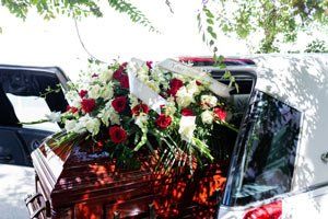Perry Hall, MD Funeral Home And Cremations