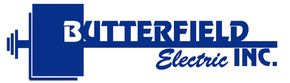 Butterfield Electric Inc.