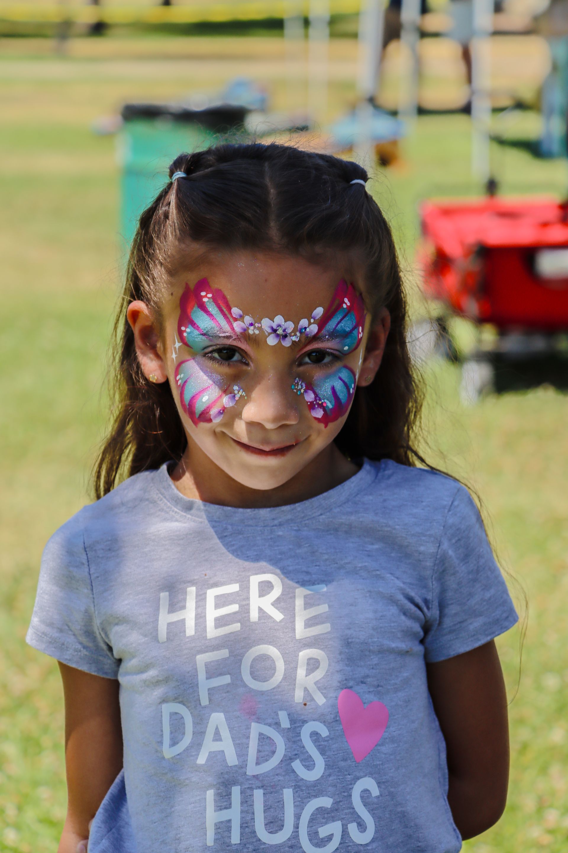 Butterfield Company Picnic 2023