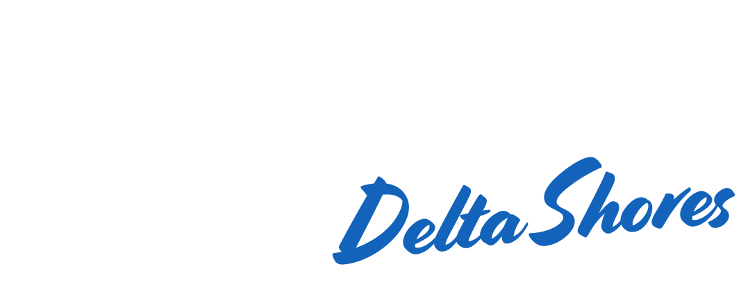 Koshi Eats Delta Shores