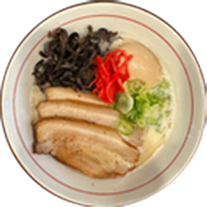 Original Ramen