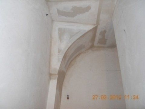 elementi decorativi per soffitto