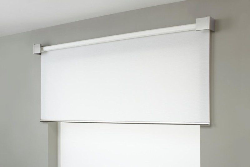 tende tecniche per la casa