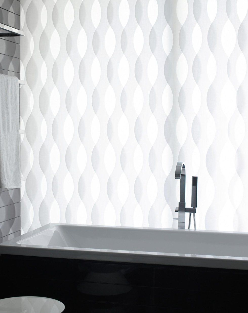 tende tecniche per interni