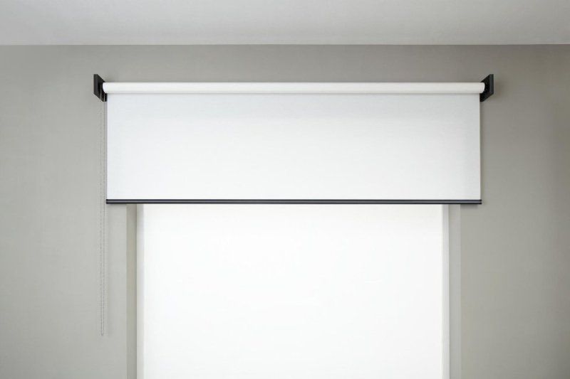 tende tecniche per il bagno