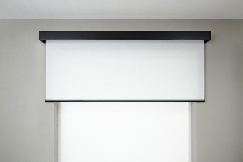 tende tecniche per la cucina