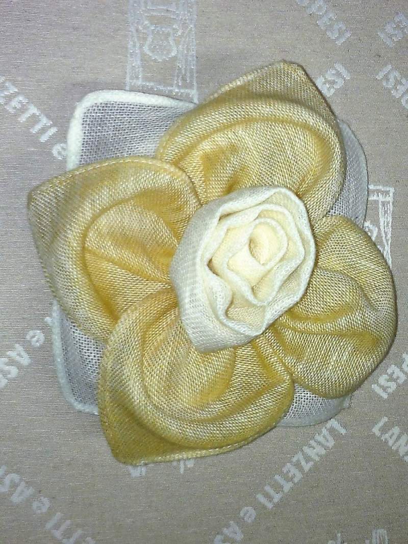 accessorio per tende per interni