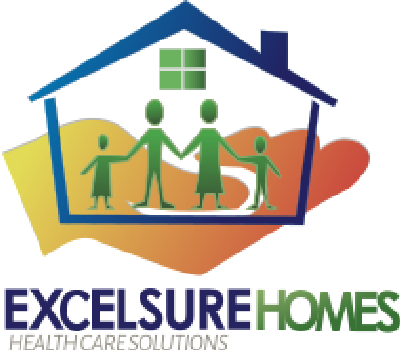 Excelsure Homes Health Care Solutions